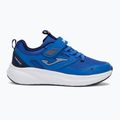 Dětské botyJoma Ferro Jr royal blue