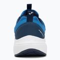 Dětské botyJoma Ferro Jr royal blue 6