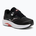 Běžecké boty dziecięe Joma Speed Jr black