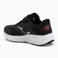 Běžecké boty dziecięe Joma Speed Jr black 3