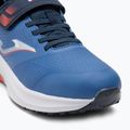 Běžecké boty dziecięe Joma Speed Jr royal blue 7