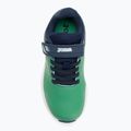 Běžecké boty dziecięe Joma Speed Jr green 5