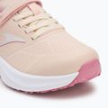 Běžecké boty dziecięe Joma Speed Jr pink 7