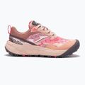 Dětské běžecké boty Joma Sima Jr pink