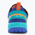 Dětské běžecké boty Joma Tundra Jr navy blue/orange 6