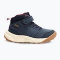 Dětské boty Joma Camba Jr navy blue 8