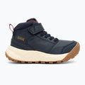 Dětské boty Joma Camba Jr navy blue 2
