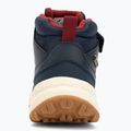 Dětské boty Joma Camba Jr navy blue 6