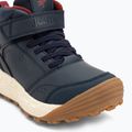 Dětské boty Joma Camba Jr navy blue 7