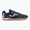 Pánské kopačky Joma Maxima IN navy 2