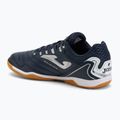 Pánské kopačky Joma Maxima IN navy 3