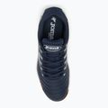 Pánské kopačky Joma Maxima IN navy 5