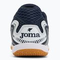 Pánské kopačky Joma Maxima IN navy 6