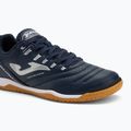 Pánské kopačky Joma Maxima IN navy 7