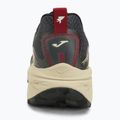 Pánské běžecké boty Joma Trek khaki 6