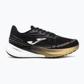 Běžecké boty Joma R.2000 black/gold 2