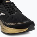 Běžecké boty Joma R.2000 black/gold 7