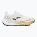 Běžecké boty Joma R.2000 white/gold 2