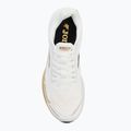 Běžecké boty Joma R.2000 white/gold 5