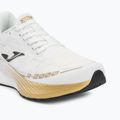 Běžecké boty Joma R.2000 white/gold 7