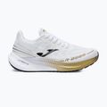 Běžecké boty Joma R.2000 white/gold 8