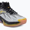 Pánské basketbalové boty Joma Lithium gray 7