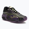 Pánské basketbalové boty Joma Zero purple