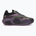 Pánské basketbalové boty Joma Zero purple 2