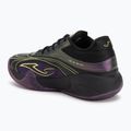 Pánské basketbalové boty Joma Zero purple 3
