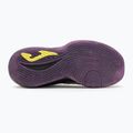 Pánské basketbalové boty Joma Zero purple 4