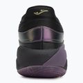 Pánské basketbalové boty Joma Zero purple 6