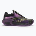 Pánské basketbalové boty Joma Zero purple