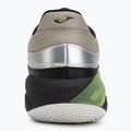 Pánské basketbalové boty Joma Zero dark gray 6