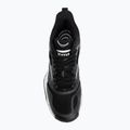 Pánské basketbalové boty Joma Buzzer black 5
