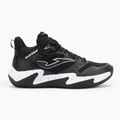 Pánské basketbalové boty Joma Buzzer black 8