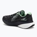 Boty biegania męskie Joma Super Cross gray 3