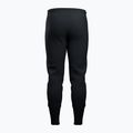 Pánské tenisové kalhoty Joma Challenge black/dark grey 2