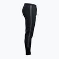 Pánské tenisové kalhoty Joma Challenge black/dark grey 4