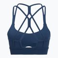 Tréninková podprsenka Joma Indoor Gym Sport Bra blue 2