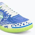 Pánské kopačky Joma Top Flex IN royal blue/pito 7
