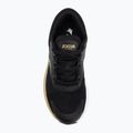 Dámské běžecké boty Joma Active Lady black/gold 5