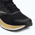 Dámské běžecké boty Joma Active Lady black/gold 7
