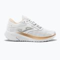 Dámské běžecké boty Joma Active Lady white/gold 8
