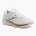 Dámské běžecké boty Joma Active Lady white/gold