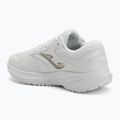 Dámské běžecké boty Joma Active Lady white/gold 3