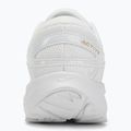 Dámské běžecké boty Joma Active Lady white/gold 6