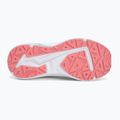 Dětské běžecké boty Joma Super Cross pink 4