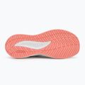 Dětské boty Joma Ferro Jr navy blue/pink 4