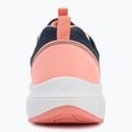 Dětské boty Joma Ferro Jr navy blue/pink 6