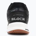 Pánské volejbalové boty Joma V.Block black 6